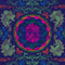 Ornate Swirls PS5 Console Skin